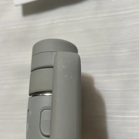 Dji Om 5
